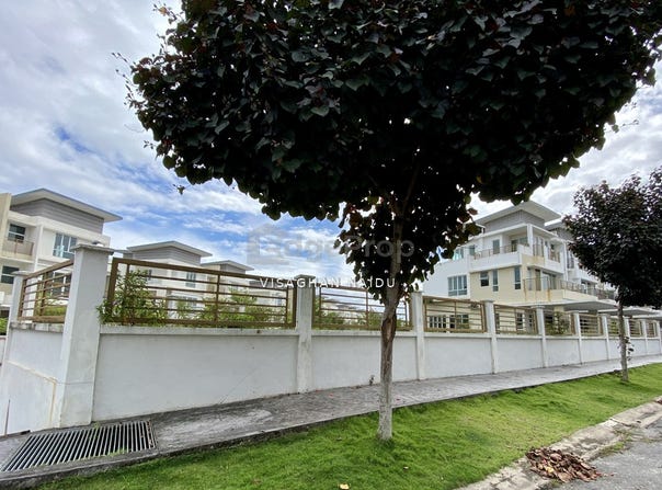 Rawang, Selangor 48000
