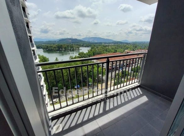 Rawang, Selangor