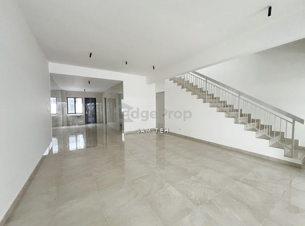 Telok Panglima Garang, Selangor 42500