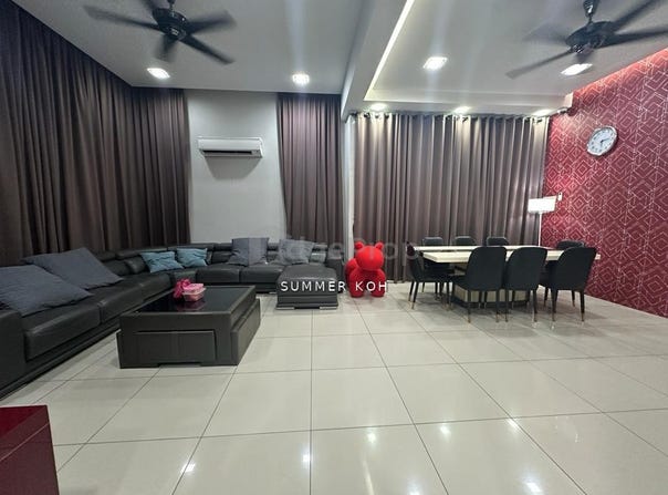 Kajang, Selangor