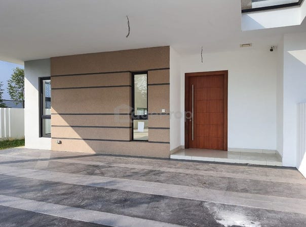 Telok Panglima Garang, Selangor 41200