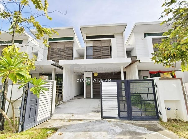 Jalan Rodat, Bandar Bukit Raja, Selangor 40150