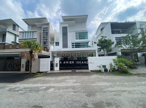 Kuantan, Pahang