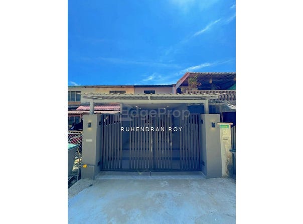 Masai, Johor 81750