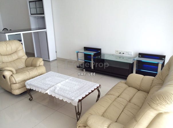 Johor Bahru, Johor 80250