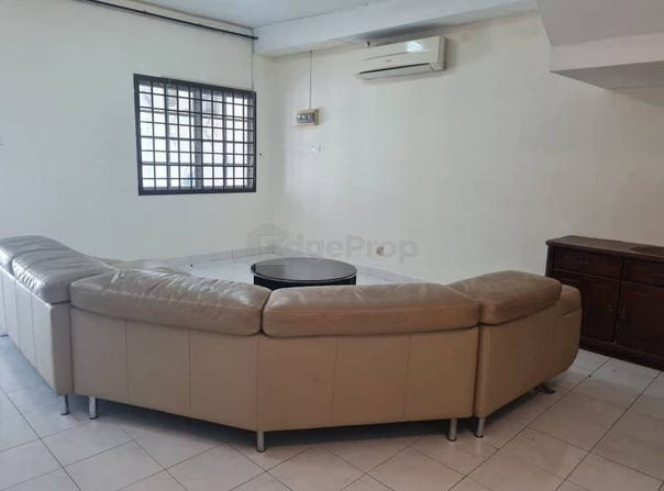 Kulai, Johor 81200
