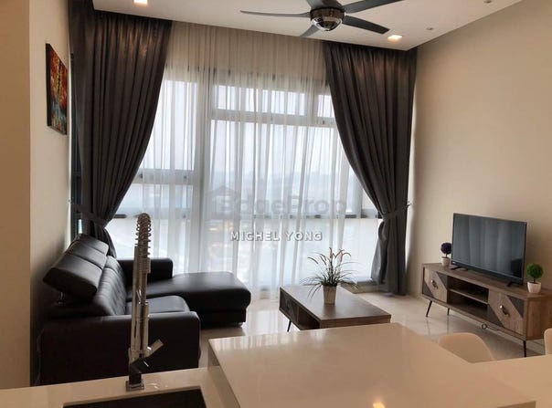 Jalan Bangsar, Bangsar, Kuala Lumpur 59200