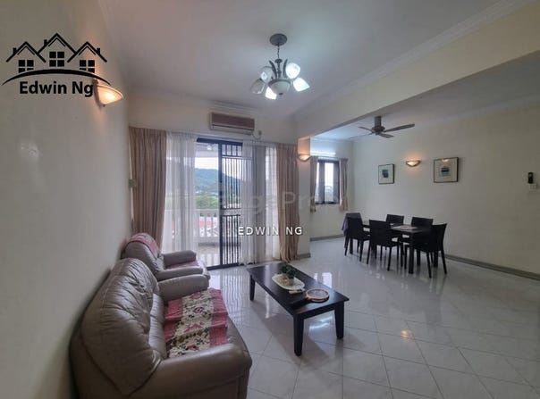 Halaman York, 10450, Penang, George Town, Penang 10450