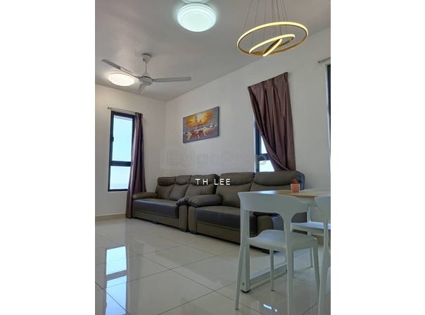 Bukit Tinggi, 41200, Selangor, Klang, Selangor 41200