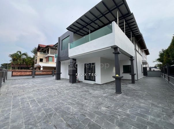 Skudai, Johor 81300