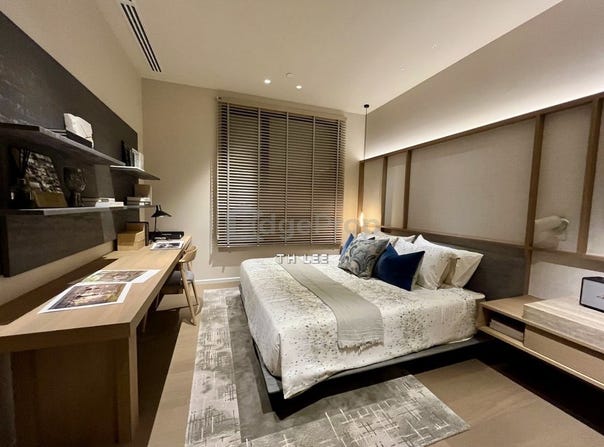 50490, Kuala Lumpur, Damansara Heights, Kuala Lumpur 50490