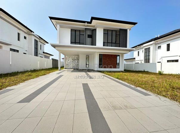 Bangi, Selangor 43000