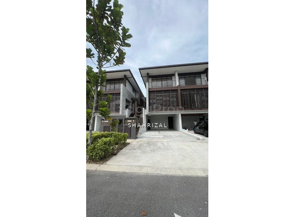 Cyberjaya, Selangor 63000