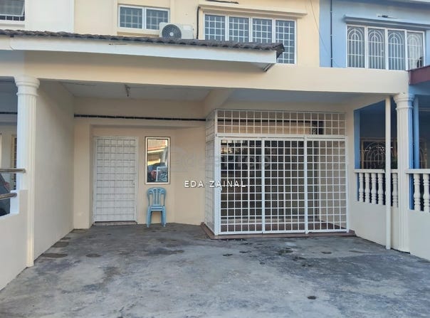 Klang, Selangor 41050