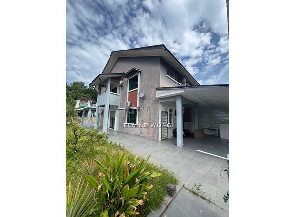 Kota Kinabalu, Sabah 0