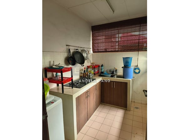 Puchong, Selangor 47150