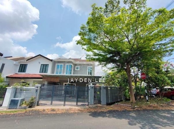 Subang Jaya, Selangor 47500