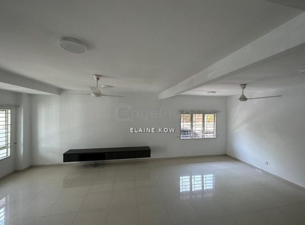 Bandar Kinrara Puchong, Selangor 47180