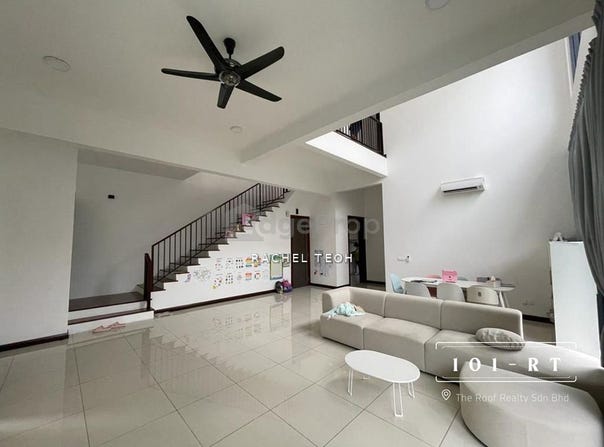 Telok Panglima Garang, Selangor 42500