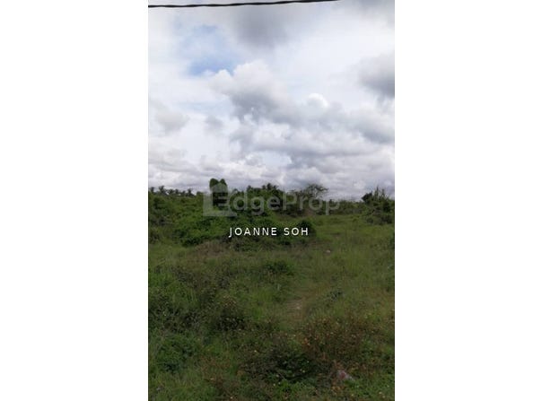 Serendah, Rawang, Selangor