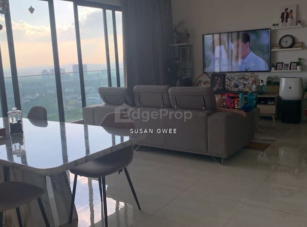 Cheras, Selangor 56000