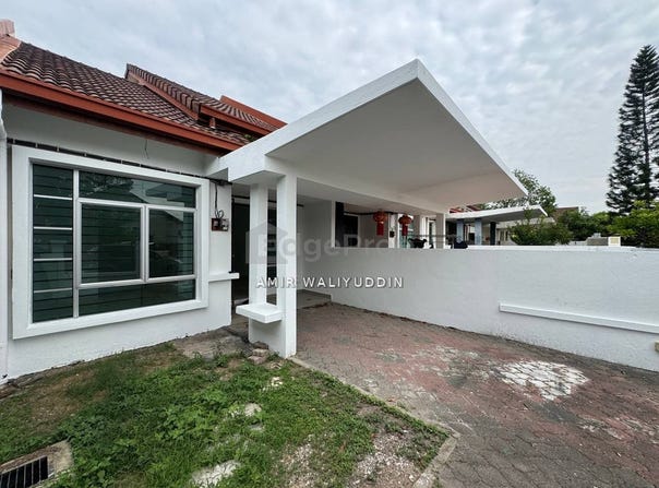 Klang, Selangor 41200
