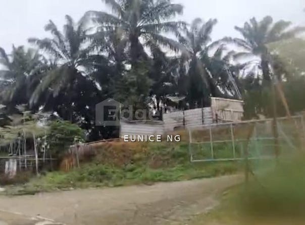 Kulai, Johor 81000