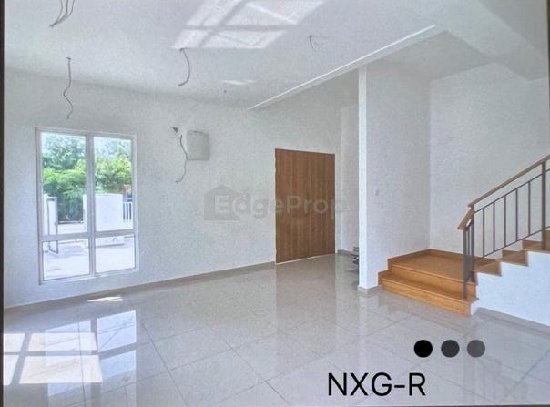 Jalan Teluk Pulai, Klang, Selangor 41100