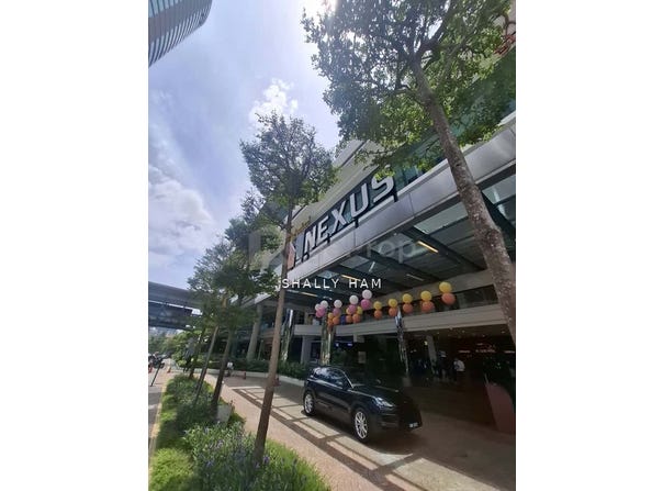 Bangsar, Kuala Lumpur 59200