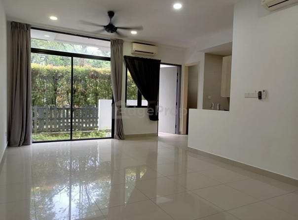Jalan SE2, Seri Kembangan, Selangor 43300