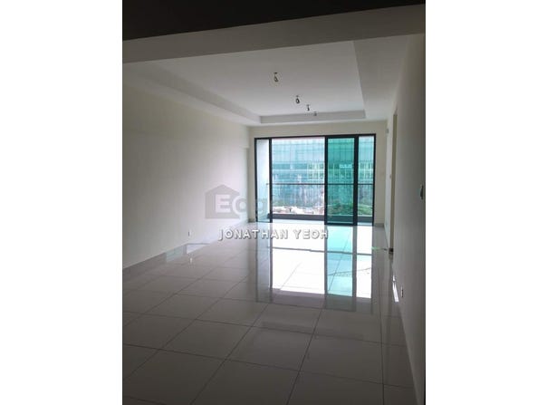 Jalan Arena 1, 53200, Kuala Lumpur, Setapak, Kuala Lumpur 53200