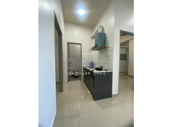 Jalan Gombak, 53000, Selangor, Gombak, Selangor 53000