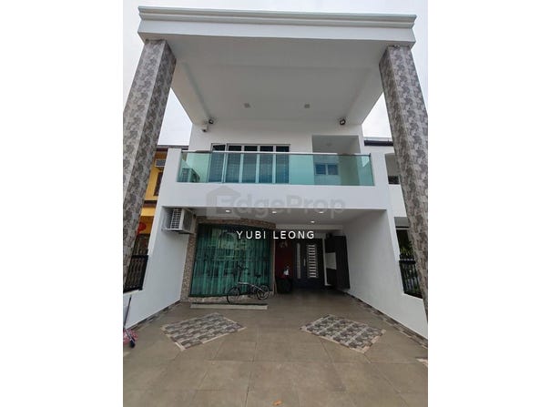 Kepong, Selangor 52100