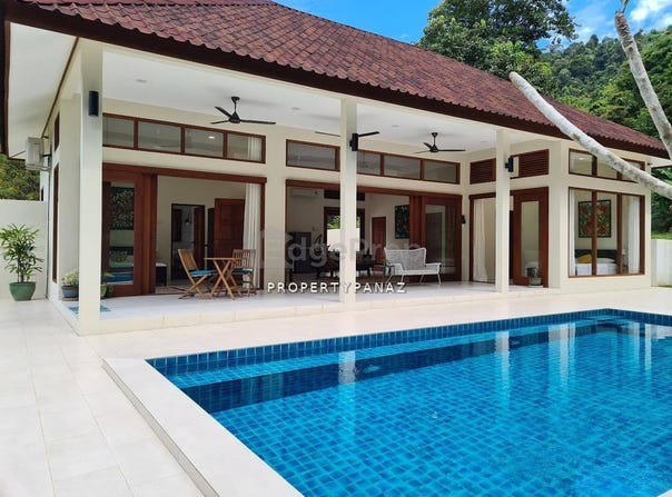 Langkawi, Kedah 7000