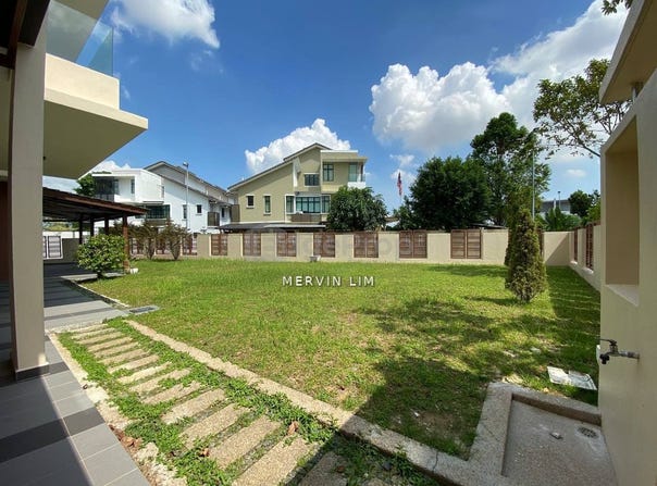 Klang, Selangor 41200
