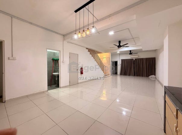 Cyberjaya, Selangor 43800
