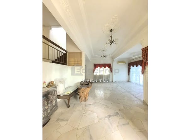 Rawang, Selangor 48000