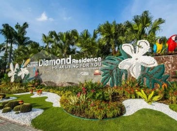 Semenyih, Selangor 43500