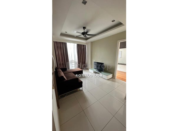 LORONG KALOI, Bangsar, Kuala Lumpur 59100