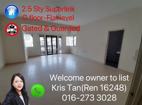 Jalan Bukit Prima, Cheras, Selangor 43200