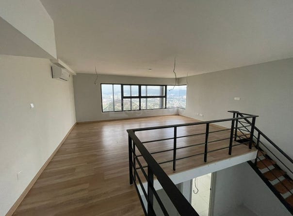 Jalan Taman Midah 2, Cheras, Kuala Lumpur 56000