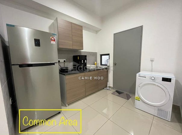 Cheras, Kuala Lumpur 56000