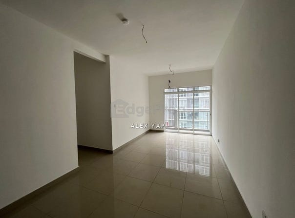 Shah Alam, Selangor 40460