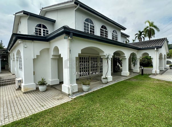 Bangsar, Bangsar, Kuala Lumpur 59100