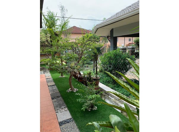 Kajang, Selangor 0