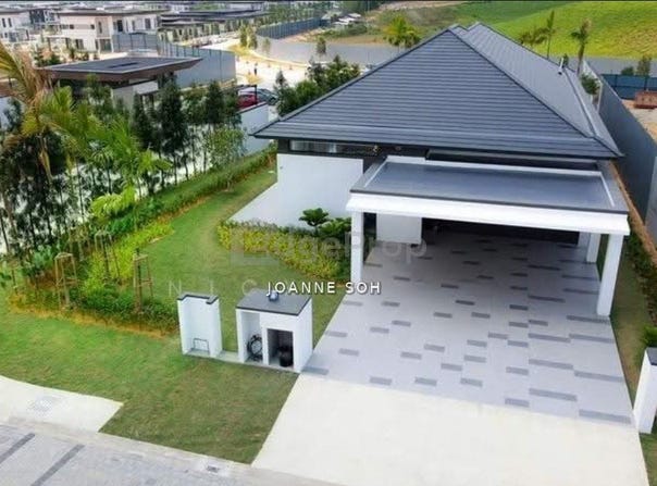 Sungai Buloh, Selangor 47000