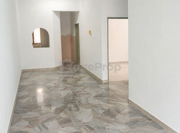 Jalan TK 1, Puchong, Selangor 47190