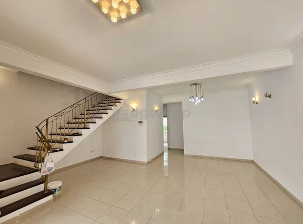 Jalan Seri Taming , Cheras, Selangor 43200