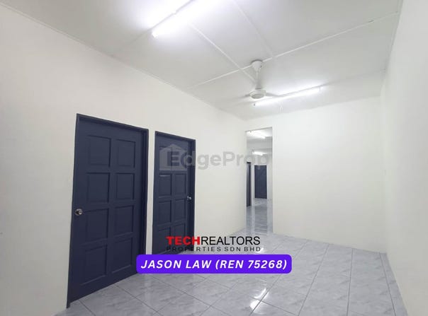 Sungai Petani, Kedah 08000