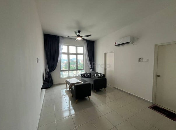 L, Ipoh, Perak 30450